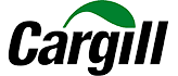 Microsoft Office training voor Cargill