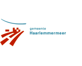 Gemeente Haarlemmermeer maakt begruik van Microsoft Office trainingen van Westhaghe Training & Advies