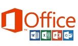 Microsoft Office 2013 migratie training