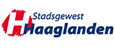 Westhaghe Training & Advies werkt samen met het Stadsgewest Haaglanden