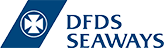 DFDS Seayways
