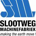 Slootweg Machinefabriek