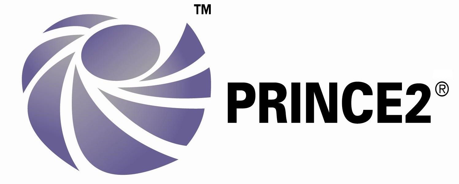 PRINCE2® Practitioner training