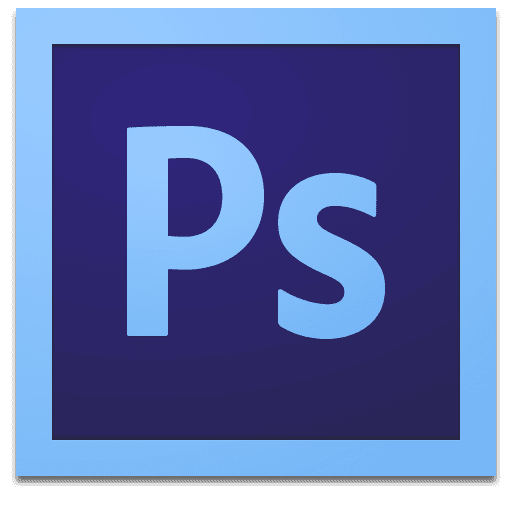 Adobe PhotoShop training