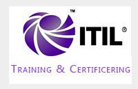 ITIL training