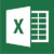 Excel Gevorderd training over Formules & Functies
