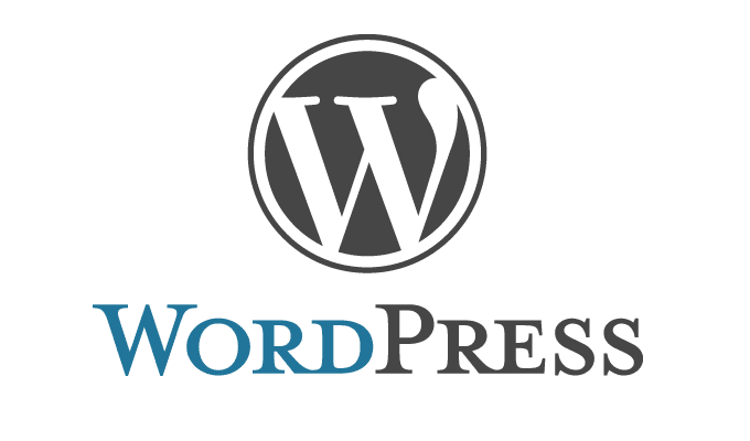 WordPress Basis training