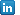 LinkedIn-profiel van Alex Siderius weergeven