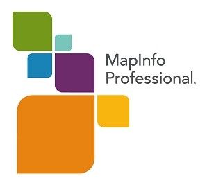 MapInfo training