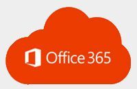 Office 365 training in Eindhoven