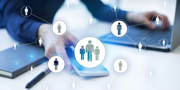 6 vlijmscherpe vragen aan de HR manager