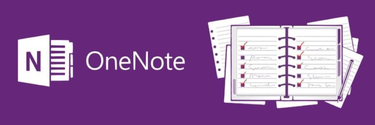 OneNote training Moerdijk