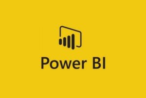Power BI cursussen