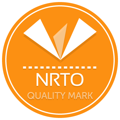 NRTO-QUALITY-MARK[822]