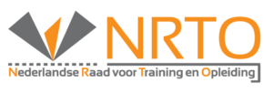 NRTO logo