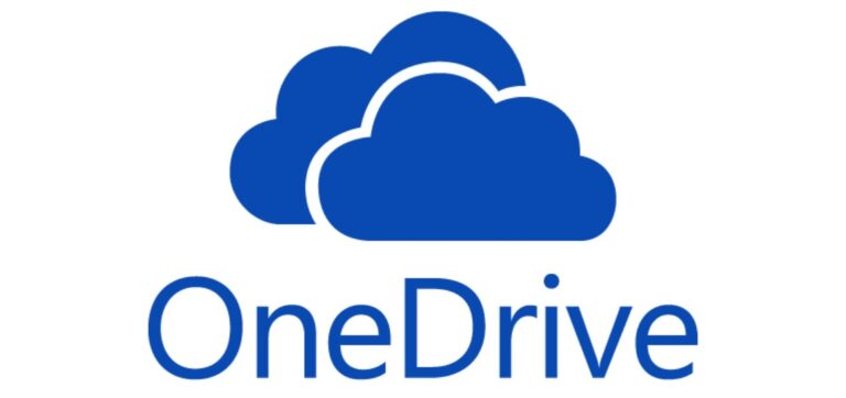 Onedrive training van Westhgahe