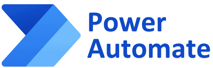 Power-Automate-22