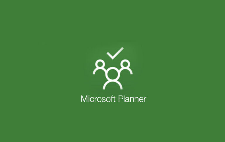 microsoft planner training