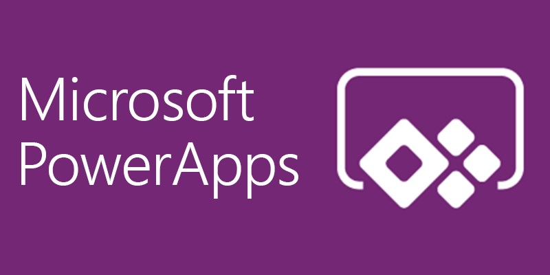Microsoft Power apps met Westhaghe