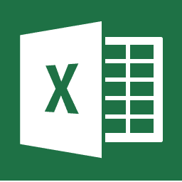 Excel cursus De Wielse Hoeven