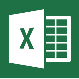 Excel cursus Biezen