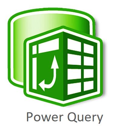 Power+Query+Upload