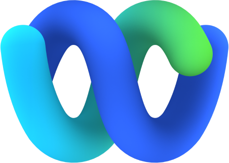 Webex-logo-new