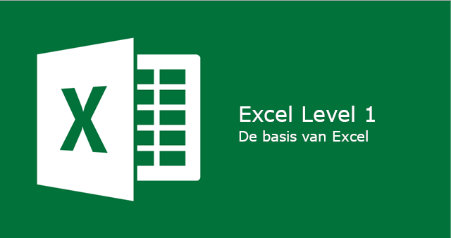 Excel-Level-1- (1)