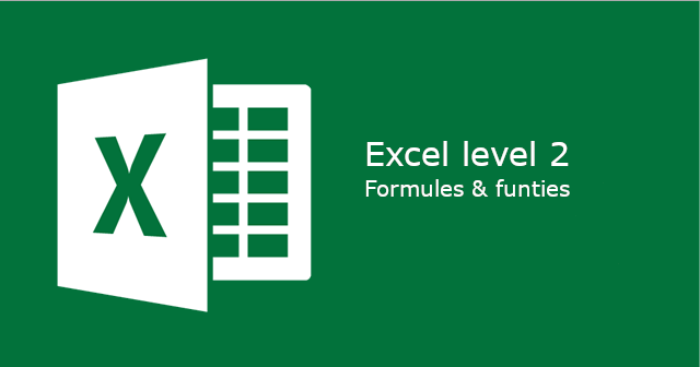 Excel-Level-2_FF-