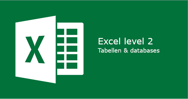 Excel-Level-2_TD-