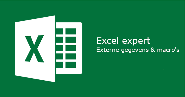Excel-Level-3_E&M-