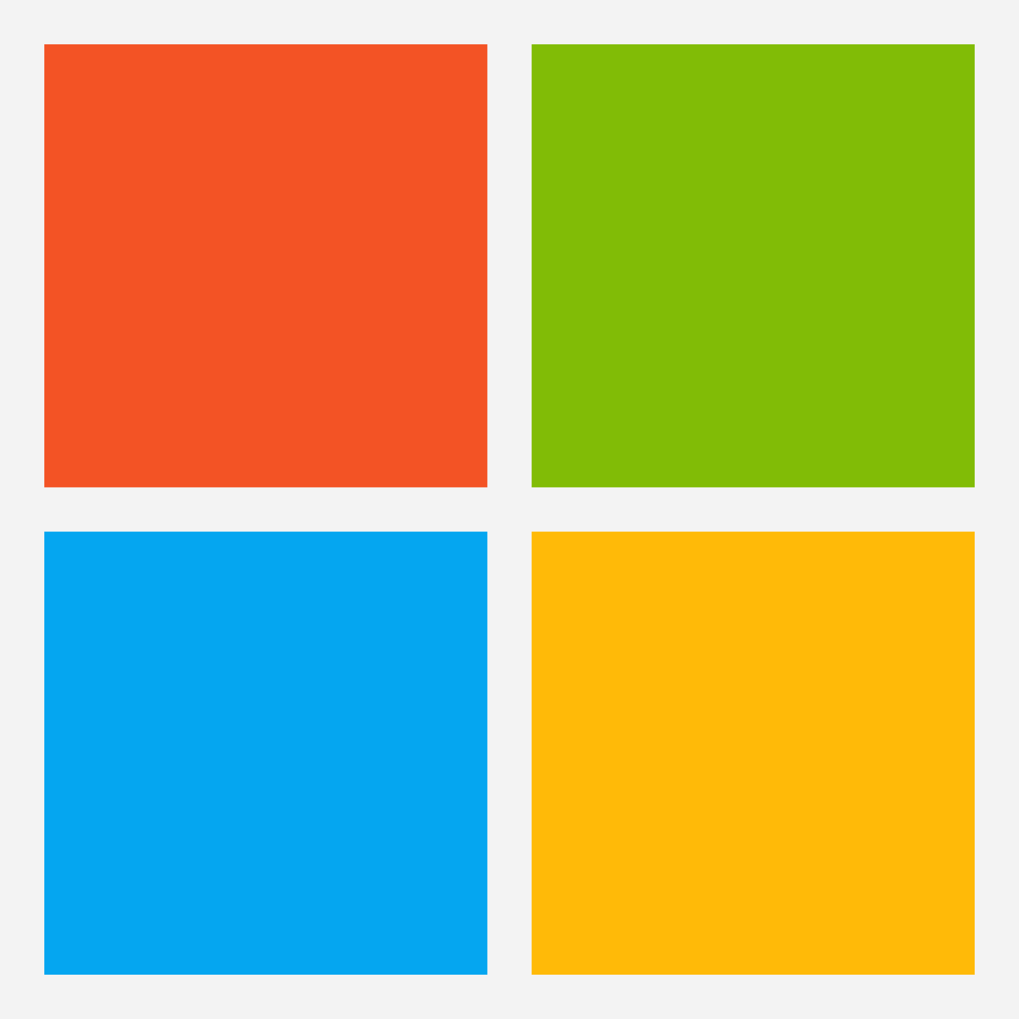 Microsoft_logo.svg