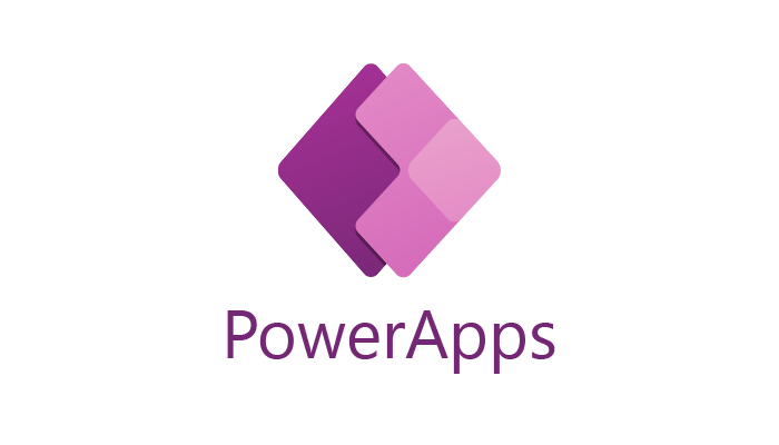 2021-logo-tech_power-apps-nobg