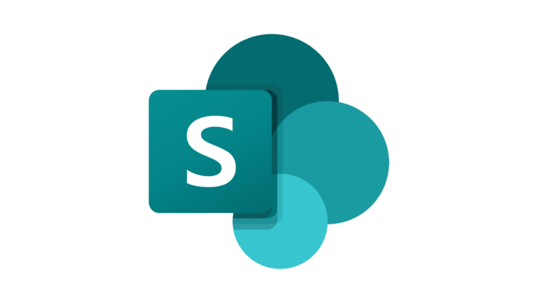 Microsoft-SharePoint-Logo Microsoft-SharePoint-Logo