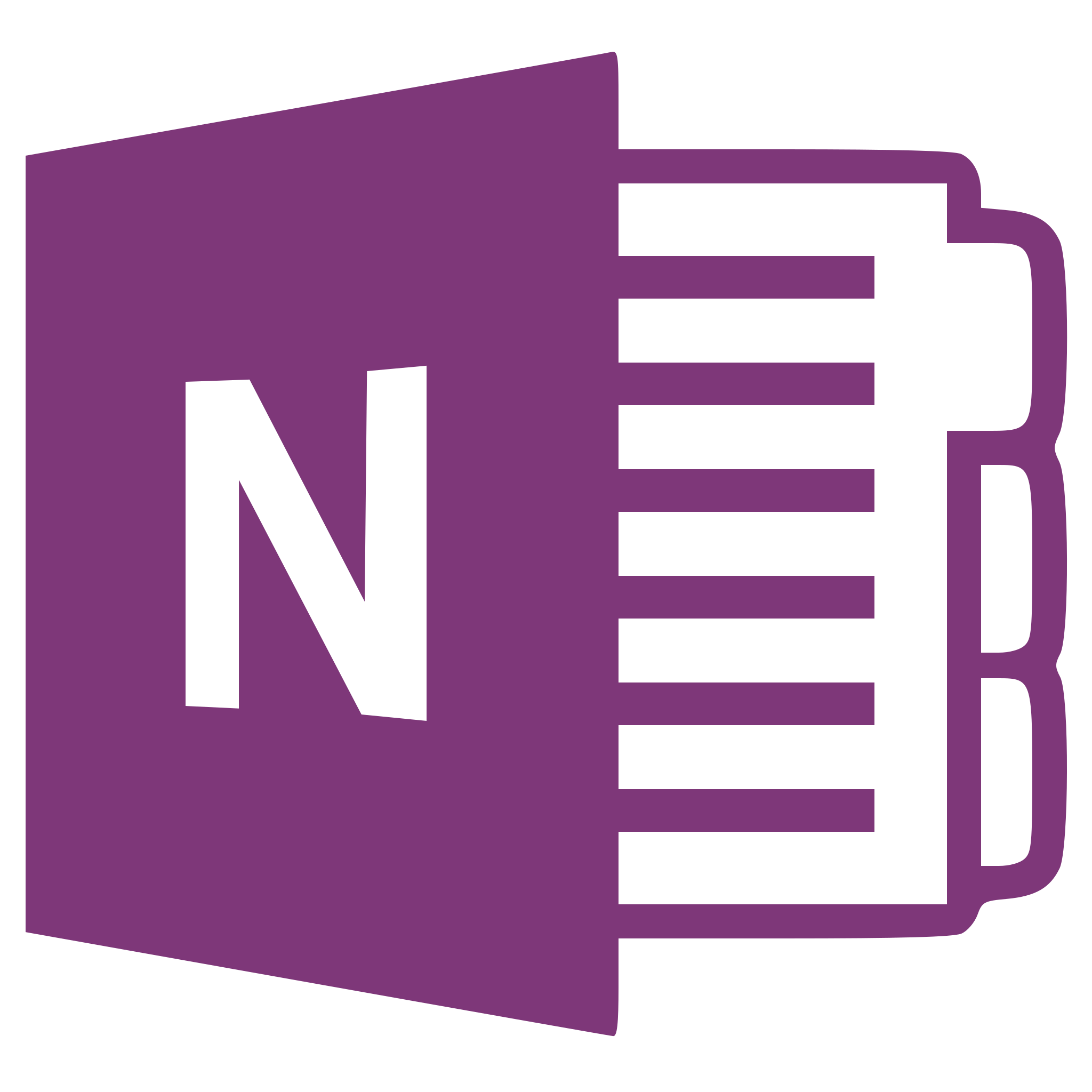 Microsoft_OneNote_Logo_(2013-2019).svg