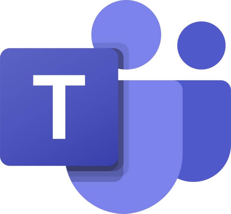 Microsoft_Teams