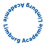 PRL Limburg Academie logo_blauw_CMYK