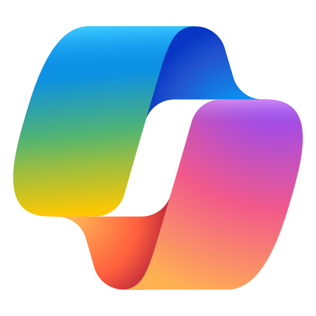 Microsoft_365_Copilot_Icon.svg-square-4431ba7b39cb675d0b694b73d37838a4-cr3p2lw64bz5