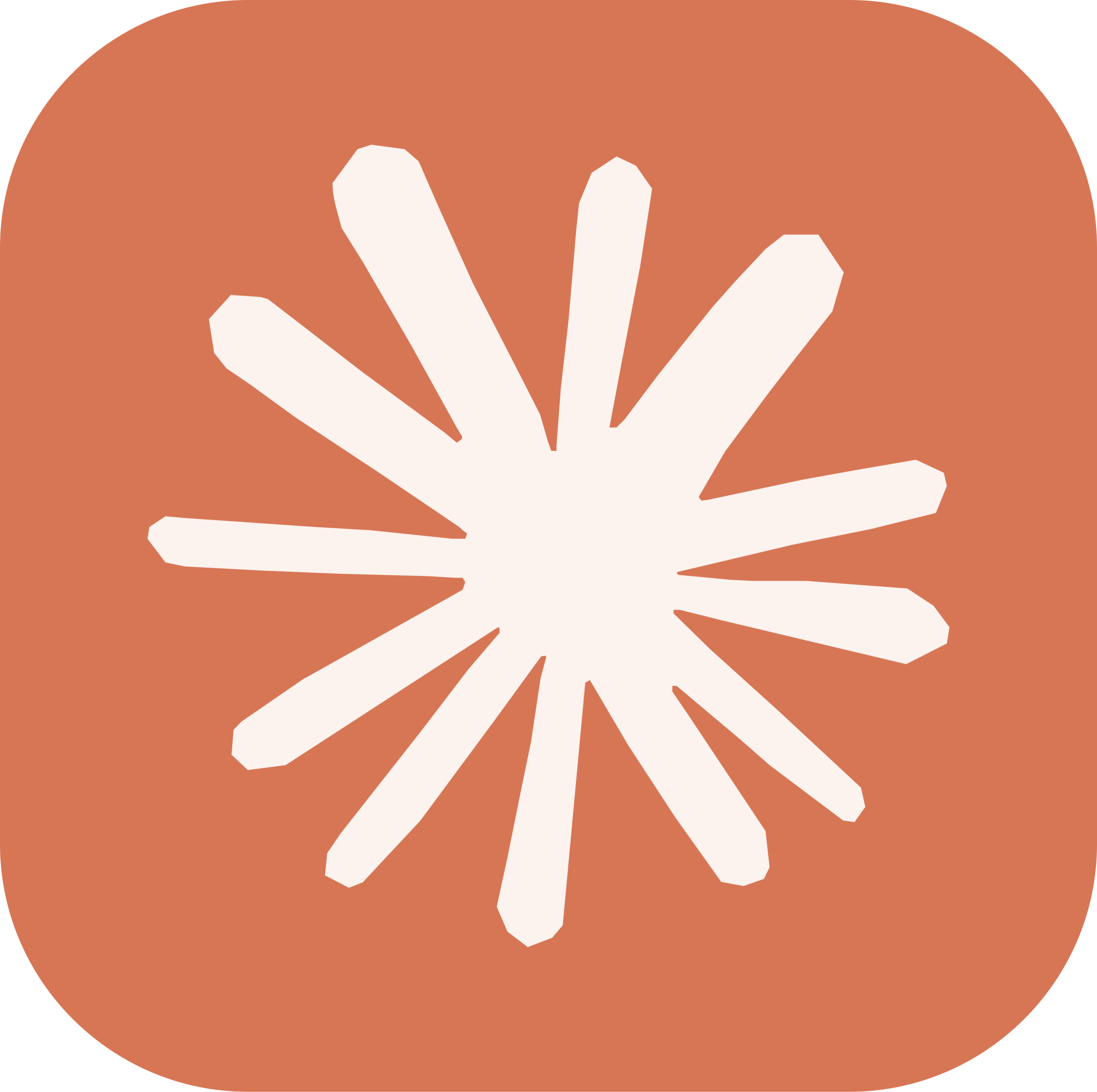 Claude-ai-icon.svg