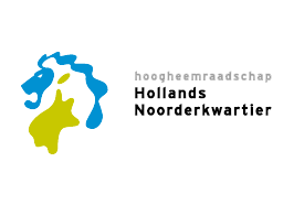 Hollands-Noorderkwartier