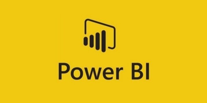Logo-PowerBI