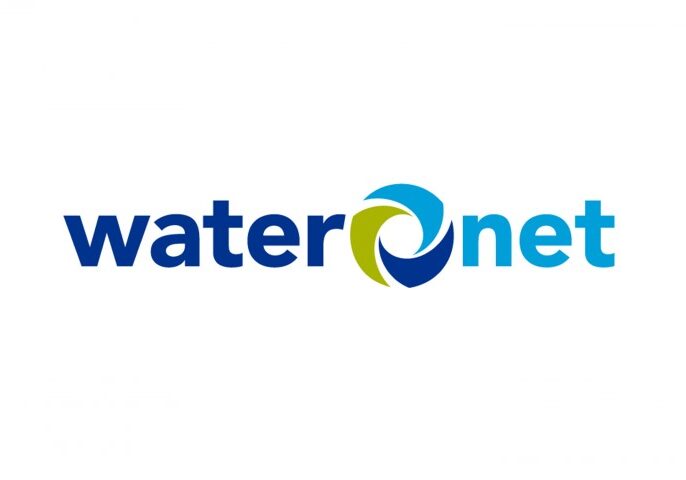 logo-waternet-01