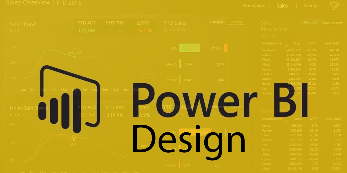 power-bi-design