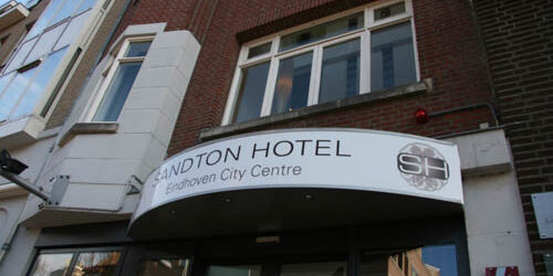 sandton_hotel_eindhoven_city_centre_building1